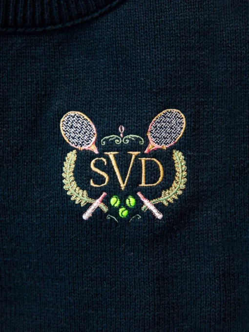 Newport Tennis Club (Women's)