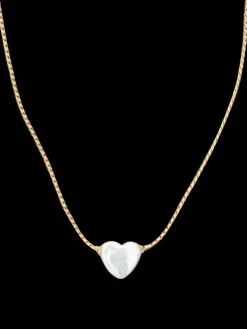 Ocean Heart