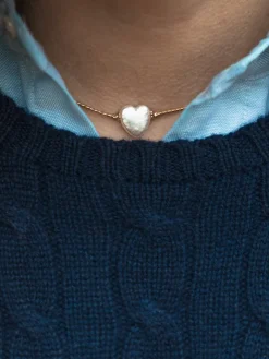 Ocean Heart