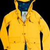 Old Salt Raincoat (Men's)
