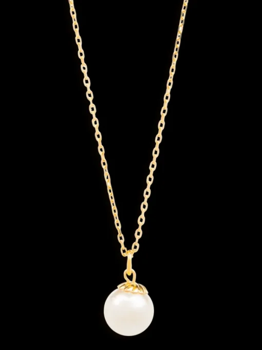 Oyster Elegance
