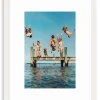 Pier Joy