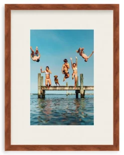 Pier Joy