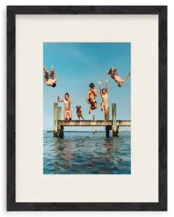Pier Joy