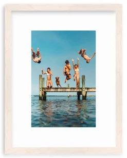 Pier Joy