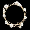 Royal Pearls