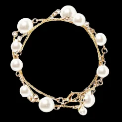 Royal Pearls