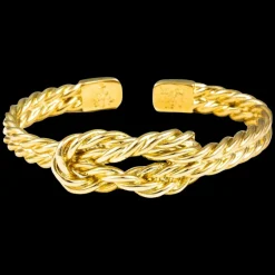 Sailor's Luck