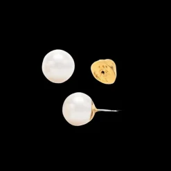 Simple & Elegant - 10 mm