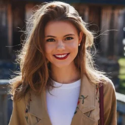 Simple & Elegant - 10 mm