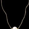 Simply Pearlfect