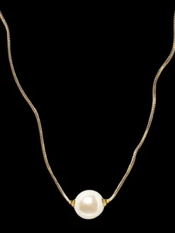 Simply Pearlfect