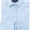 Sophie Oxford Shirt