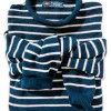 The J. Dean Sweater