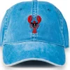 The Lobsterman Hat