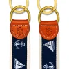 The Maritime Key Fob