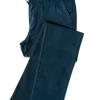 The New England Chinos - Navy