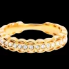 The Royal Crown