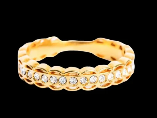The Royal Crown
