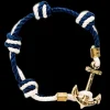 The Shoreham Knot
