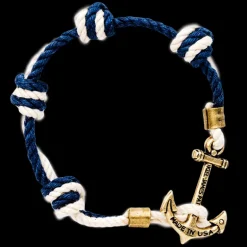 The Shoreham Knot