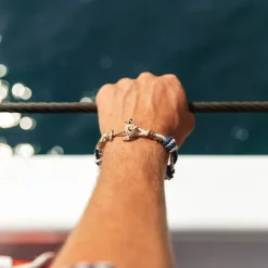 The Shoreham Knot