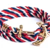 US Sail