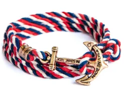 US Sail